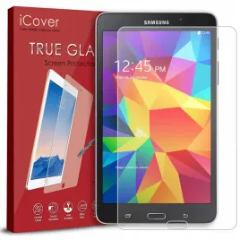 nietlukace-szklo-ochronne-hybrydowe-do-samsung-galaxy-tab-4-7-0-t230