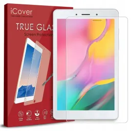 szklo-hybrydowe-do-samsung-tab-a-8-2019-t290