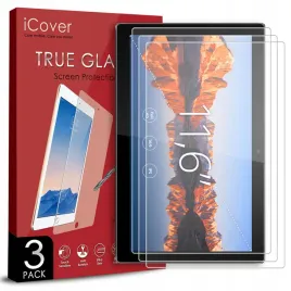 3pack-szklo-flexible-glass-hybrydowe-na-tablet-kruger-matz-edge-1162