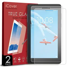 2x-najlepsze-szklo-hybrydowe-ochronne-na-tablet-do-lenovo-tab-e7-70