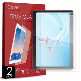 2x-najlepsze-szklo-ochronne-na-tablet-do-lenovo-tab-m10-10-1-x605