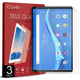 3pack-szklo-flexible-glass-hybrydowe-na-tablet-lenove-tab-m10-plus-10-3
