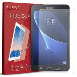 nietlukace-szklo-ochronne-hybrydowe-szybka-do-samsung-galaxy-tab-a6-7-t280