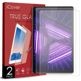 2x-najlepsze-szklo-hybrydowe-na-tablet-do-lenovo-tab-m10-helio-p22t