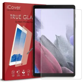 nietlukace-szklo-ochronne-hybrydowe-szybka-do-samsung-tab-a7-lite-t220