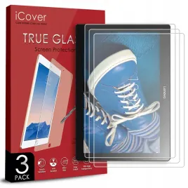 3pack-szklo-flexible-glass-hybrydowe-szybka-na-tablet-lenovo-tab-2-a10-30