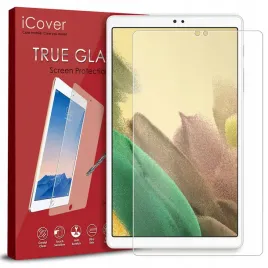 nietlukace-szklo-ochronne-hybrydowe-szybka-do-samsung-tab-a7-lite-t225