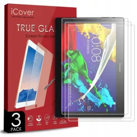 3pack-szklo-flexible-glass-hybrydowe-szybka-na-tablet-lenovo-tab-2-a10-70