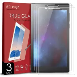 3pack-szklo-flexible-glass-hybrydowe-szybka-na-tablet-lenovo-tab-2-a7-10f