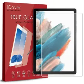 nietlukace-szklo-ochronne-hybrydowe-szybka-do-samsung-galaxy-tab-a8-2021