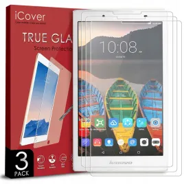 3pack-szklo-flexible-glass-hybrydowe-szybka-na-tablet-lenovo-tab-2-a8-50l