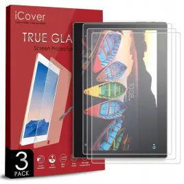 3pack-szklo-flexible-glass-hybrydowe-na-tablet-lenovo-tab-3-x103f-quad