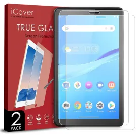 2x-najlepsze-szklo-hybrydowe-ochronne-na-tablet-do-lenovo-tab-m7-7