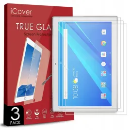 3pack-szklo-flexible-glass-hybrydowe-szybka-na-tablet-lenovo-tab-4-10