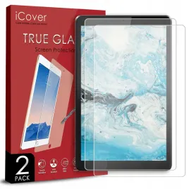 2x-najlepsze-szklo-hybrydowe-ochronne-na-tablet-do-lenovo-tab-m8-a22