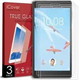 3pack-szklo-flexible-glass-hybrydowe-na-tablet-lenovo-tab-4-7-essential