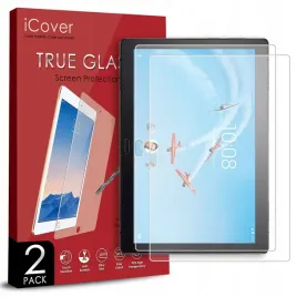 2x-najlepsze-szklo-hybrydowe-ochronne-na-tablet-do-lenovo-tab-p10-101