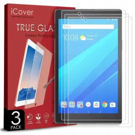 3pack-szklo-flexible-glass-hybrydowe-szybka-na-tablet-lenovo-tab-4-8