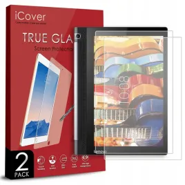2x-najlepsze-szklo-hybrydowe-na-tablet-do-lenovo-yoga-3-10-1-x50f-l