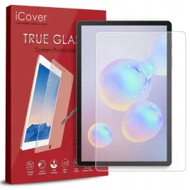 nietlukace-szklo-ochronne-hybrydowe-szybka-do-samsung-galaxy-tab-s6-10-5