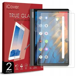 2x-najlepsze-szklo-hybrydowe-na-tablet-do-lenovo-yoga-smart-tab-10
