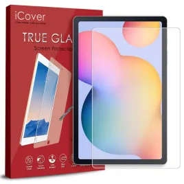 nietlukace-szklo-ochronne-hybrydowe-szybka-do-samsung-tab-s6-lite-10-4