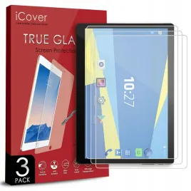 3pack-szklo-flexible-glass-hybrydowe-na-tablet-overmax-qualcore-1027-10-1