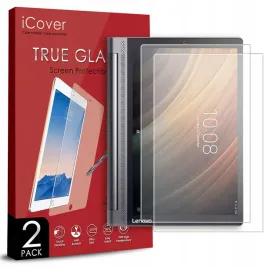 2x-najlepsze-szklo-hybrydowe-na-tablet-do-lenovo-yoga-tab-3-plus-10