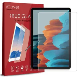 nietlukace-szklo-ochronne-hybrydowe-szybka-do-samsung-galaxy-tab-s7-plus