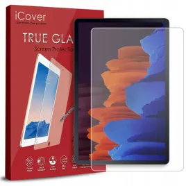 nietlukace-szklo-ochronne-hybrydowe-szybka-do-samsung-tab-s7-124-t976