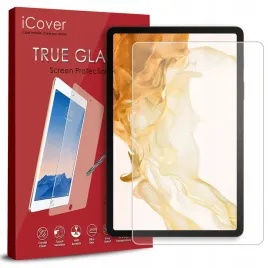 nietlukace-szklo-ochronne-hybrydowe-szybka-do-samsung-galaxy-tab-s8-11