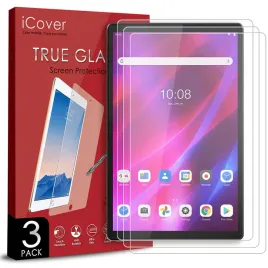 3pack-szklo-flexible-glass-hybrydowe-szybka-na-tablet-lenovo-tab-k10