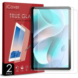 2x-najlepsze-szklo-hybrydowe-ochronne-na-tablet-do-motorola-moto-tab-g70