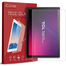 nietlukace-szklo-ochronne-hybrydowe-szybka-na-tablet-do-tcl-tab-10-neo