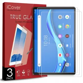 3pack-szklo-flexible-glass-hybrydowe-na-tablet-lenovo-tab-m10-10-3-lte
