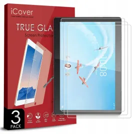 3pack-szklo-flexible-glass-hybrydowe-szybka-na-tablet-lenovo-tab-m10