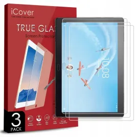 3pack-szklo-flexible-glass-hybrydowe-szybka-na-tablet-lenovo-tab-p10-101