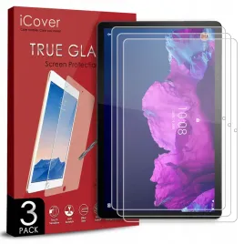 3pack-szklo-flexible-glass-hybrydowe-szybka-na-tablet-lenovo-tab-p11-11