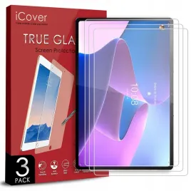 3pack-szklo-flexible-glass-hybrydowe-szybka-na-tablet-lenovo-tab-p12-pro