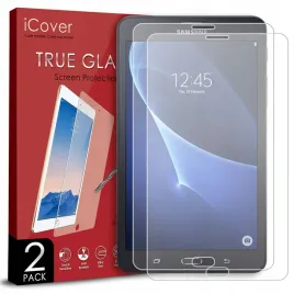 2x-najlepsze-szklo-hybrydowe-na-tablet-do-samsung-galaxy-tab-7-t285