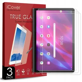 3pack-szklo-flexible-glass-hybrydowe-szybka-na-tablet-lenovo-yoga-tab-11