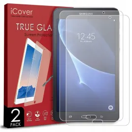 2x-najlepsze-szklo-hybrydowe-ochronne-na-tablet-do-samsung-tab-a-7-0-t280