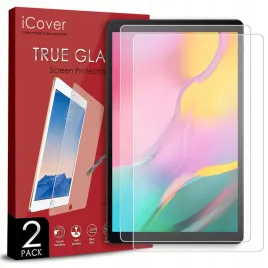 2x-najlepsze-szklo-hybrydowe-ochronne-na-tablet-do-samsung-tab-a10-2019