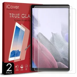 2x-najlepsze-szklo-hybrydowe-na-tablet-do-samsung-tab-a7-lite-t220