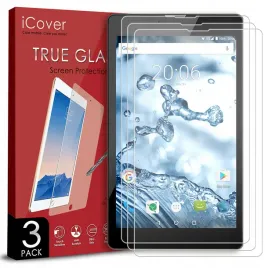 3pack-szklo-flexible-glass-hybrydowe-szybka-na-tablet-navitel-t500-3g