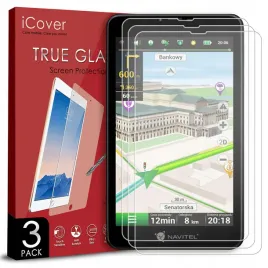 3pack-szklo-flexible-glass-hybrydowe-szybka-na-tablet-navitel-t757-lte