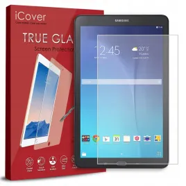 nietlukace-szklo-ochronne-hybrydowe-szybka-do-samsung-tab-e-9-6-t560-t561