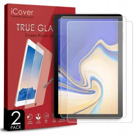 2x-najlepsze-szklo-hybrydowe-ochronne-na-tablet-do-samsung-tab-s4-105