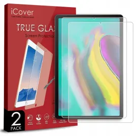 2x-najlepsze-szklo-hybrydowe-ochronne-na-tablet-do-samsung-tab-s5e-105