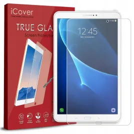 nietlukace-szklo-ochronne-hybrydowe-do-samsung-tab-a6-10-1-t580-t585